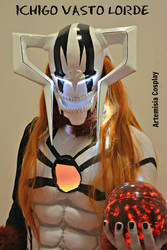 Vasto Lorde