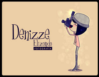 Denizze