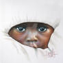 African Child 102