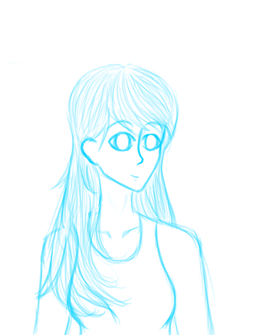 ((Alana Sketch))