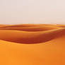 Sand Waves