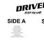 Driver Black And White Soundtrack