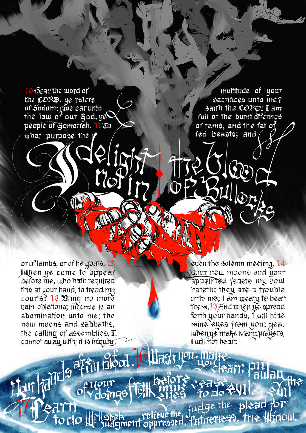 Isaiah 1 10 17 By Droohiggins On DeviantArt isaiah-1-10-17-by-droohiggins-on-deviantart