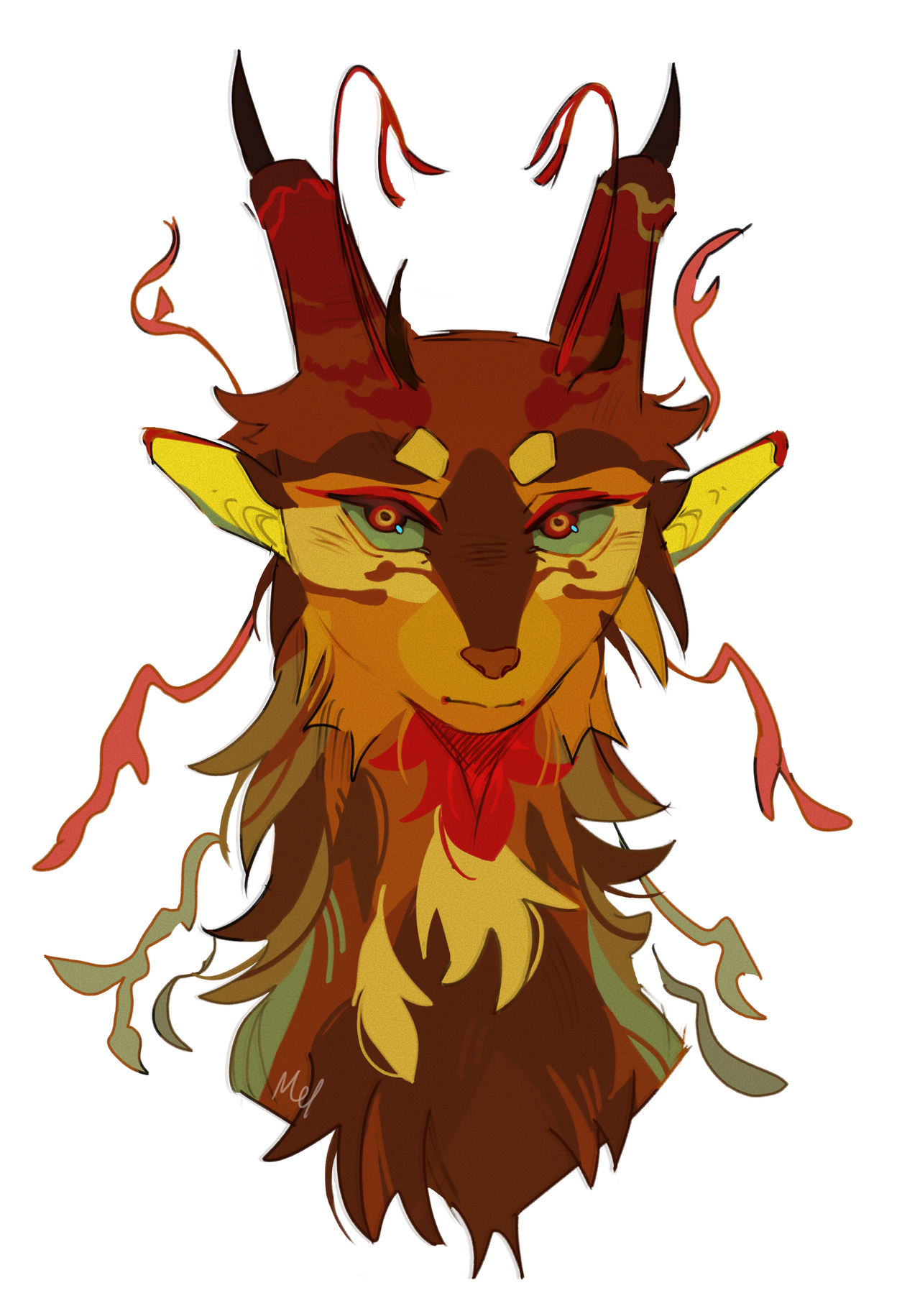 aert trade by 0mellow on DeviantArt