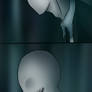 Smile Slender