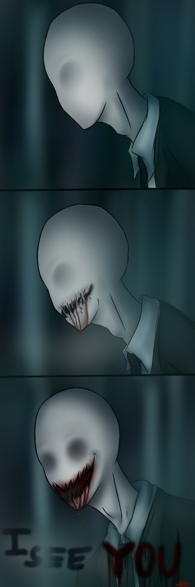 Smile Slender