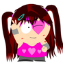 Naoko Ichiban
