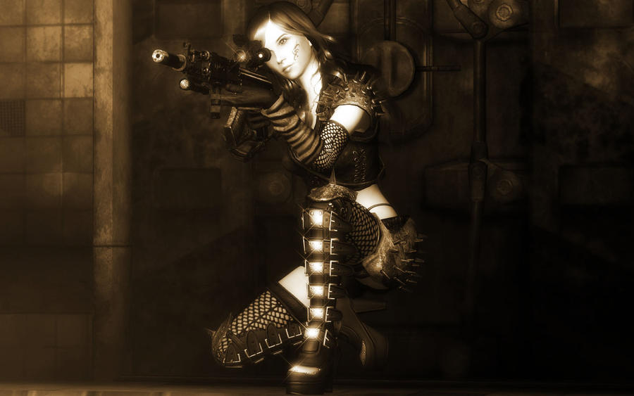 Deviantart Ember Ladder Ember by Vicki73 on DeviantArt