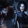 Underworld