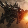 Alduin