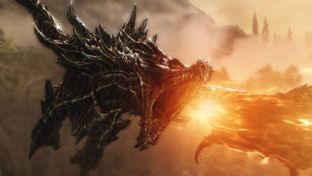 Alduin