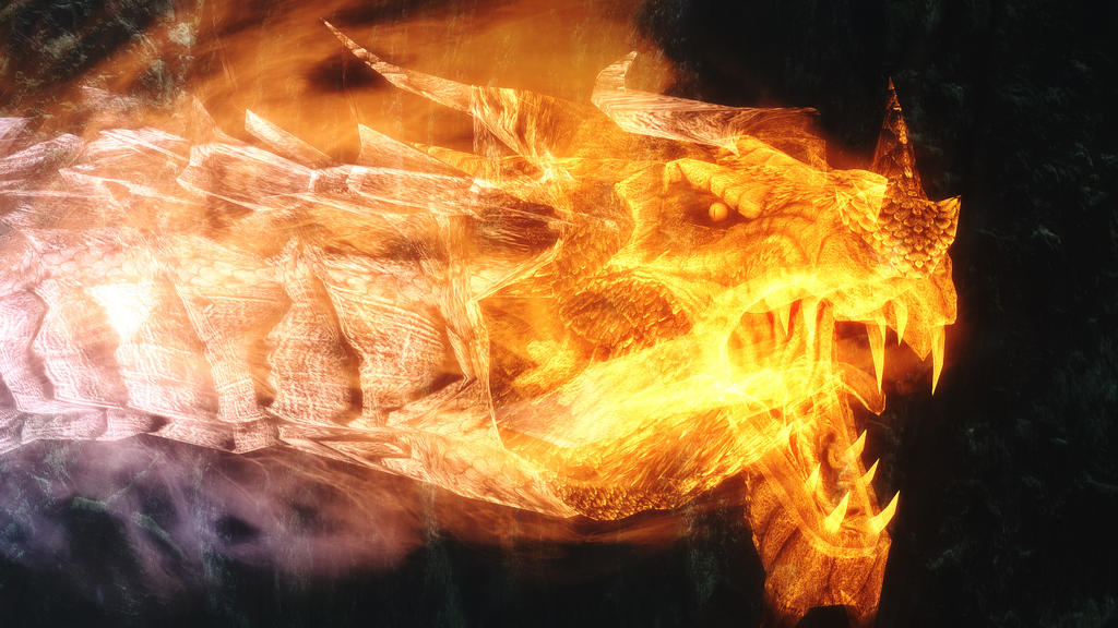 Хантер огонь. Огненный дракон. Дракон в огне. Дракон из огня. Пламенный дракон.