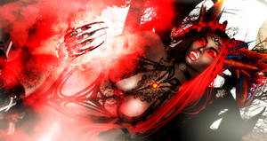 Demoness