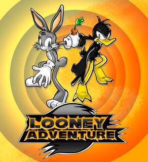 LOONEY ADVENTURE