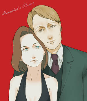 Clannibal
