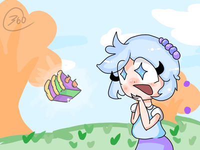 Yoylecake By IAmTrasHy360 On DeviantArt yoylecake-by-iamtrashy360-on-deviantart