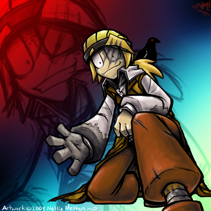 picture Karl Pfp Art t7v no 2 karl by spookydoom on deviantart