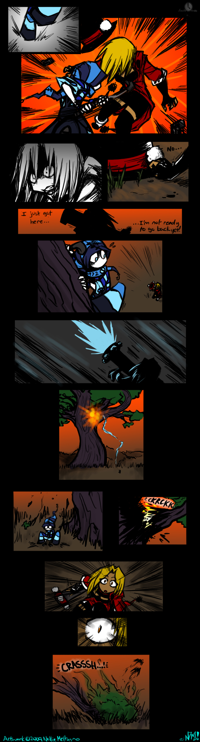 EfN R1- Hat Tricks -page4-