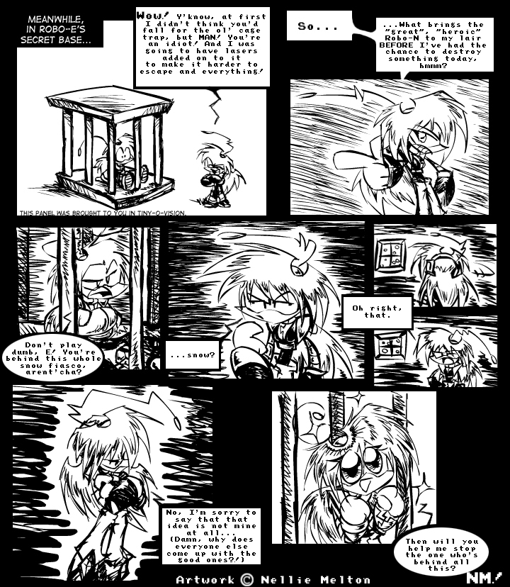 Comic- Let it Snow -page4-