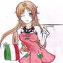 APH-GB. Italy