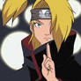 Deidara