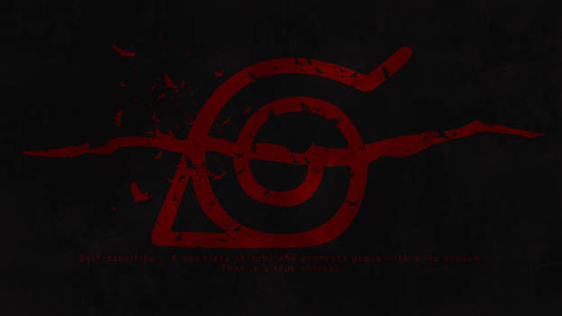 Explore The Best Narutowallpaper Art Deviantart Explore The Best Narutowallpaper Art Deviantart