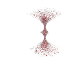 C4D #2