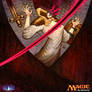 mtg: doom blade