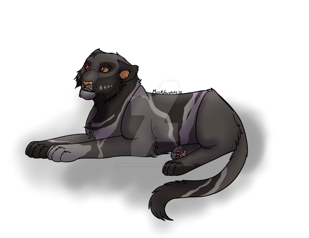 Commission Dark Lady By MissRufaroArts On DeviantArt commission-dark-lady-by-missrufaroarts-on-deviantart
