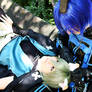 Lamento - Ease