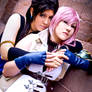 FFXIII - Keep The Faith