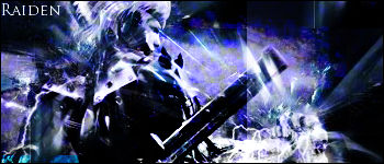 sdgh by Swatze83 on DeviantArt