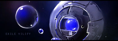 sdgh by Swatze83 on DeviantArt