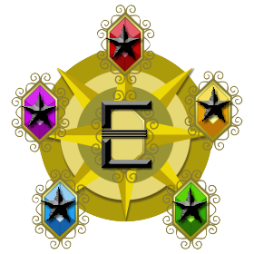 Enclave Emblem by SpencerDespenser on DeviantArt