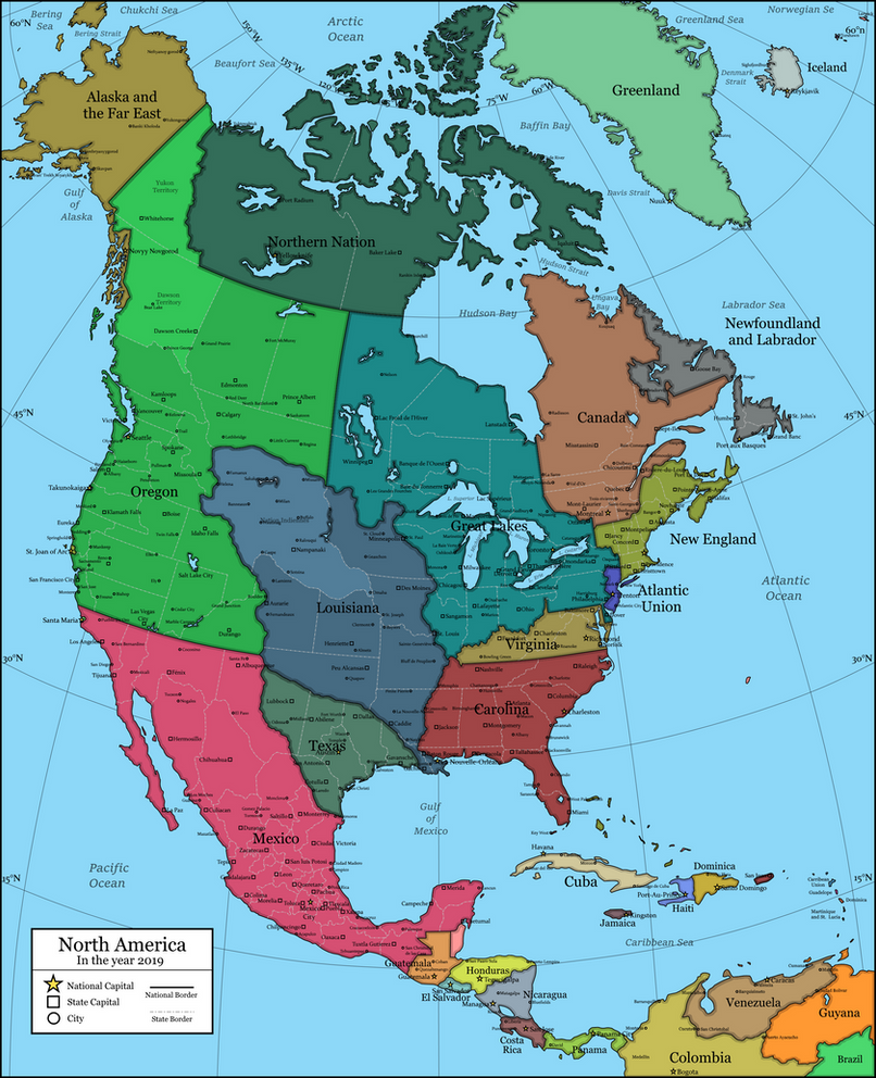 colonie_conservee__north_america_in_the_year_2019_by_parloxus_ddjvf15-pre.png