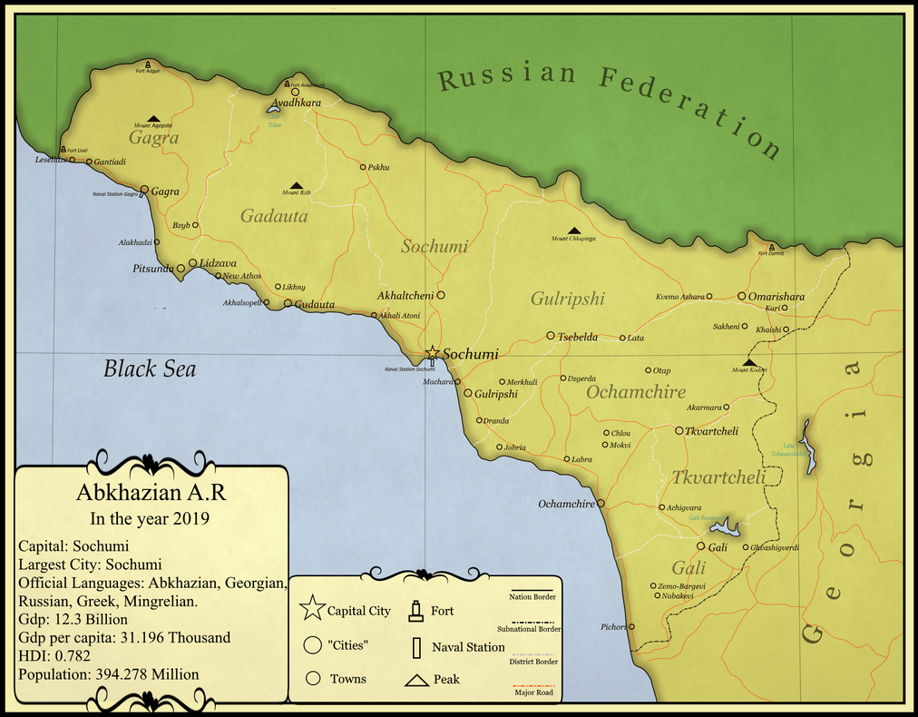 colonie_conservee__abkhazia_by_parloxus_ddl539s-pre.png