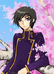 Lelouch