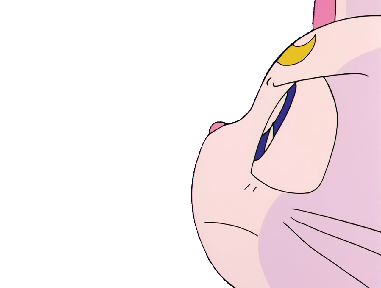 Artemis Render 2 By Iljaheld On Deviantart Artemis Render 2 By Iljaheld On Deviantart