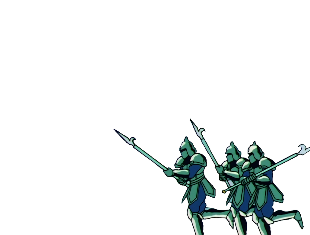 Army Mindarandom Moon Kindom Army Render 2 by iljaheld on DeviantArt