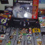 Nintendo 64 Collection