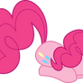 Pinkie Pie - Don't Let Me See!