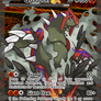 DX54 Groudon-EX alt full art.