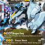 B2W2 Fanpromo 02 Black Kyurem