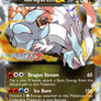 B2W2 Fanpromo 03 White Kyurem