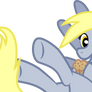 Derpy is Bliss