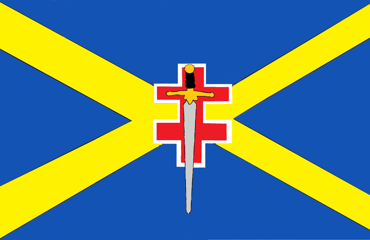 14 Best Things To Do In The Black Country, West Midlands (UK) - 2025 - Foto 4