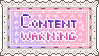 content_warning_stamp_by_fanged__prince_