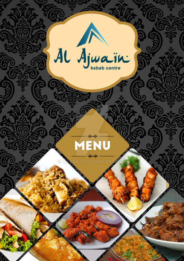 Menu-card-rgb by maxraj3 on DeviantArt