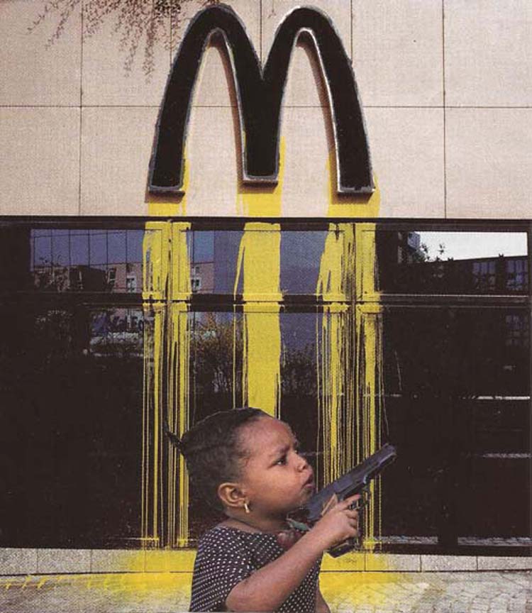 McBadass