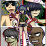 GorillazPoster.PlasticBeach